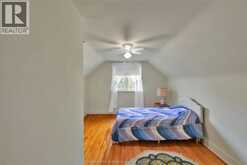 17 Grand AVENUE | Wallaceburg Ontario | Slide Image Thirty
