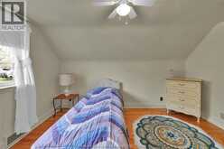 17 Grand AVENUE | Wallaceburg Ontario | Slide Image Thirty-one