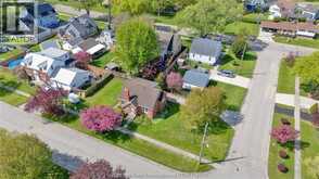 17 Grand AVENUE | Wallaceburg Ontario | Slide Image Forty-two