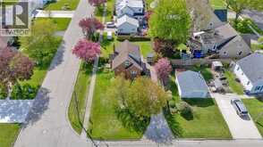 17 Grand AVENUE | Wallaceburg Ontario | Slide Image Forty-three