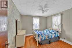 17 Grand AVENUE | Wallaceburg Ontario | Slide Image Twenty-four