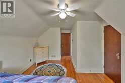 17 Grand AVENUE | Wallaceburg Ontario | Slide Image Thirty-two