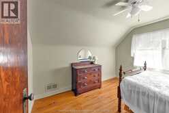 17 Grand AVENUE | Wallaceburg Ontario | Slide Image Thirty-three