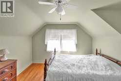 17 Grand AVENUE | Wallaceburg Ontario | Slide Image Thirty-four