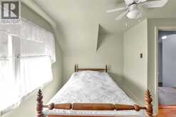 17 Grand AVENUE | Wallaceburg Ontario | Slide Image Thirty-five