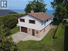 12040 Rose Beach LINE | Chatham-Kent Ontario | Slide Image One