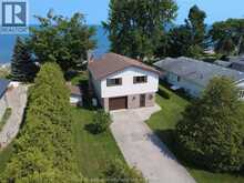 12040 Rose Beach LINE | Chatham-Kent Ontario | Slide Image Two