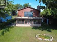 12040 Rose Beach LINE | Chatham-Kent Ontario | Slide Image Eleven
