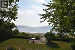 12040 Rose Beach LINE | Chatham-Kent Ontario | Slide Image Twelve