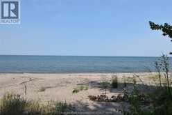 12040 Rose Beach LINE | Chatham-Kent Ontario | Slide Image Thirteen