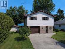 12040 Rose Beach LINE | Chatham-Kent Ontario | Slide Image Three