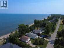 12040 Rose Beach LINE | Chatham-Kent Ontario | Slide Image Six