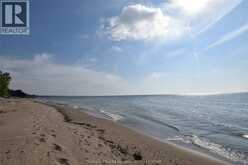 12040 Rose Beach LINE | Chatham-Kent Ontario | Slide Image Fifteen