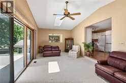 12040 Rose Beach LINE | Chatham-Kent Ontario | Slide Image Nineteen