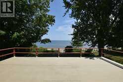12040 Rose Beach LINE | Chatham-Kent Ontario | Slide Image Twenty-two