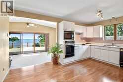 12040 Rose Beach LINE | Chatham-Kent Ontario | Slide Image Thirty-one