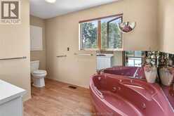 12040 Rose Beach LINE | Chatham-Kent Ontario | Slide Image Thirty-two