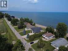 12040 Rose Beach LINE | Chatham-Kent Ontario | Slide Image Five