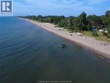 12040 Rose Beach LINE | Chatham-Kent Ontario | Slide Image Eight