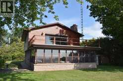 12040 Rose Beach LINE | Chatham-Kent Ontario | Slide Image Nine