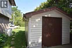 12040 Rose Beach LINE | Chatham-Kent Ontario | Slide Image Forty-four