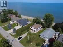 12040 Rose Beach LINE | Chatham-Kent Ontario | Slide Image Four