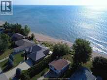 12040 Rose Beach LINE | Chatham-Kent Ontario | Slide Image Seven