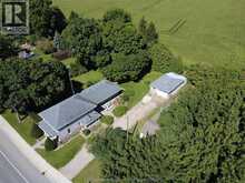 10517 Longwoods ROAD | Chatham Ontario | Slide Image Eleven