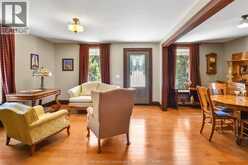 10517 Longwoods ROAD | Chatham Ontario | Slide Image Sixteen