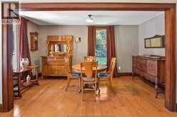 10517 Longwoods ROAD | Chatham Ontario | Slide Image Nineteen