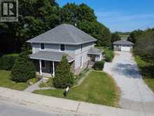 10517 Longwoods ROAD | Chatham Ontario | Slide Image One