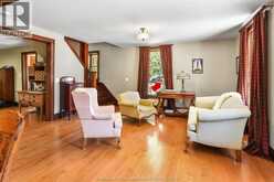 10517 Longwoods ROAD | Chatham Ontario | Slide Image Twenty-one