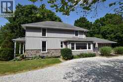 10517 Longwoods ROAD | Chatham Ontario | Slide Image Two