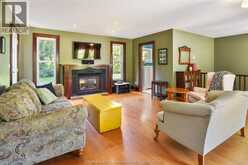 10517 Longwoods ROAD | Chatham Ontario | Slide Image Thirty-two