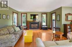 10517 Longwoods ROAD | Chatham Ontario | Slide Image Thirty-three