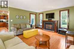 10517 Longwoods ROAD | Chatham Ontario | Slide Image Thirty-four