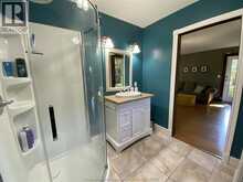 10517 Longwoods ROAD | Chatham Ontario | Slide Image Thirty-seven