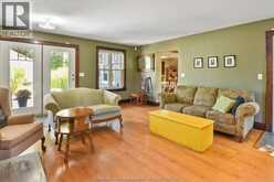 10517 Longwoods ROAD | Chatham Ontario | Slide Image Thirty-eight