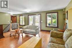 10517 Longwoods ROAD | Chatham Ontario | Slide Image Thirty-nine