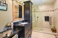 10517 Longwoods ROAD | Chatham Ontario | Slide Image Forty