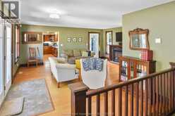 10517 Longwoods ROAD | Chatham Ontario | Slide Image Forty-three