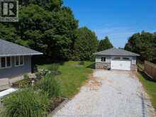 10517 Longwoods ROAD | Chatham Ontario | Slide Image Four