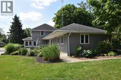 10517 Longwoods ROAD | Chatham Ontario | Slide Image Seven