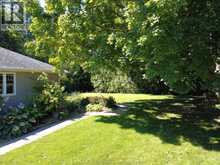 10517 Longwoods ROAD | Chatham Ontario | Slide Image Eight