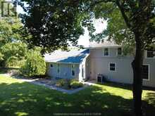 10517 Longwoods ROAD | Chatham Ontario | Slide Image Nine