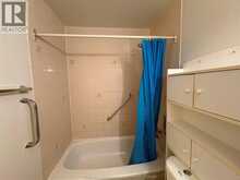 130 Park AVENUE East Unit# 209 | Chatham Ontario | Slide Image Eleven