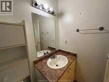 130 Park AVENUE East Unit# 209 | Chatham Ontario | Slide Image Twelve