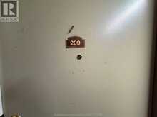 130 Park AVENUE East Unit# 209 | Chatham Ontario | Slide Image Two