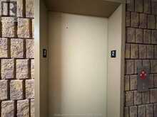 130 Park AVENUE East Unit# 209 | Chatham Ontario | Slide Image Three