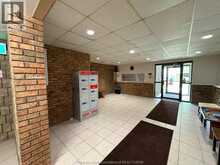 130 Park AVENUE East Unit# 209 | Chatham Ontario | Slide Image Four